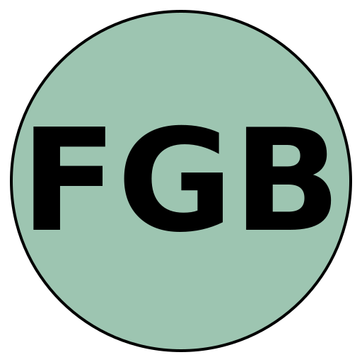 FocusGenius Beauty